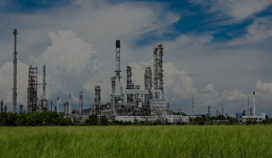 Pts Group PTS Group | Non Destructive Testing | OES PMI DPI MPI Inspection ...